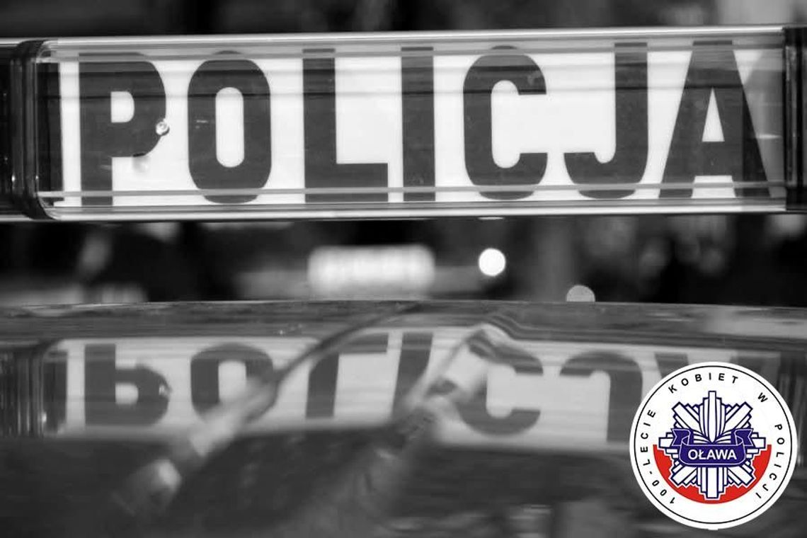 Nowe okoliczności wczorajszej tragedii na torach