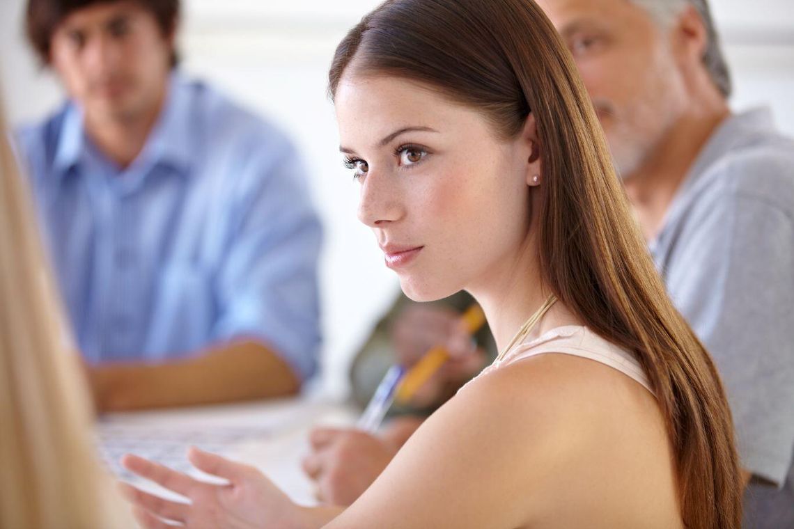 rozwój nauczanie studia