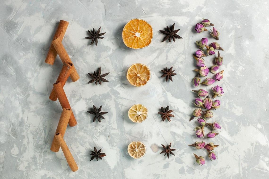 Nowoczesne sposoby na świeży zapach w domu – sprawdź, co wybrać