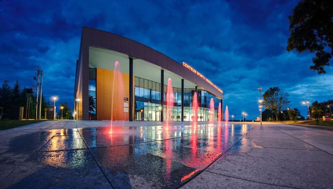 Nowy prezes CSiR dopiero od 1 czerwca