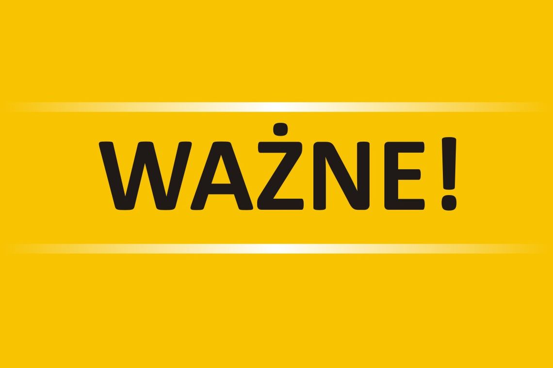 O krok od tragedii. Nastolatka leżała w toalecie