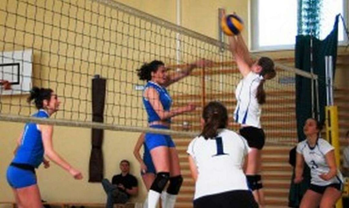 O Magdzie, co się tygrysów nie bała