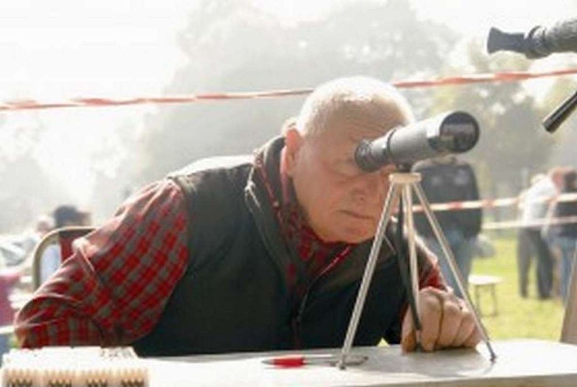 O puchar prezesa LOK O puchar prezesa LOK