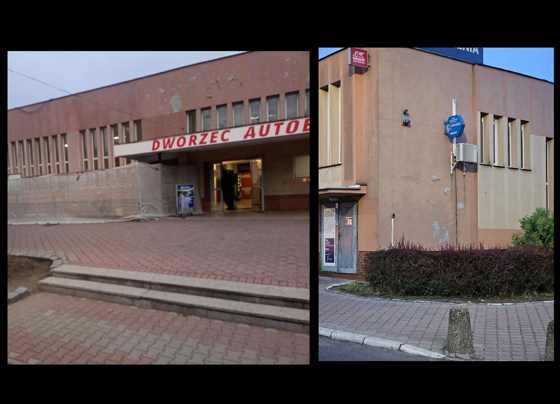 O ten remont pytaliście wiele razy. Już wiemy!