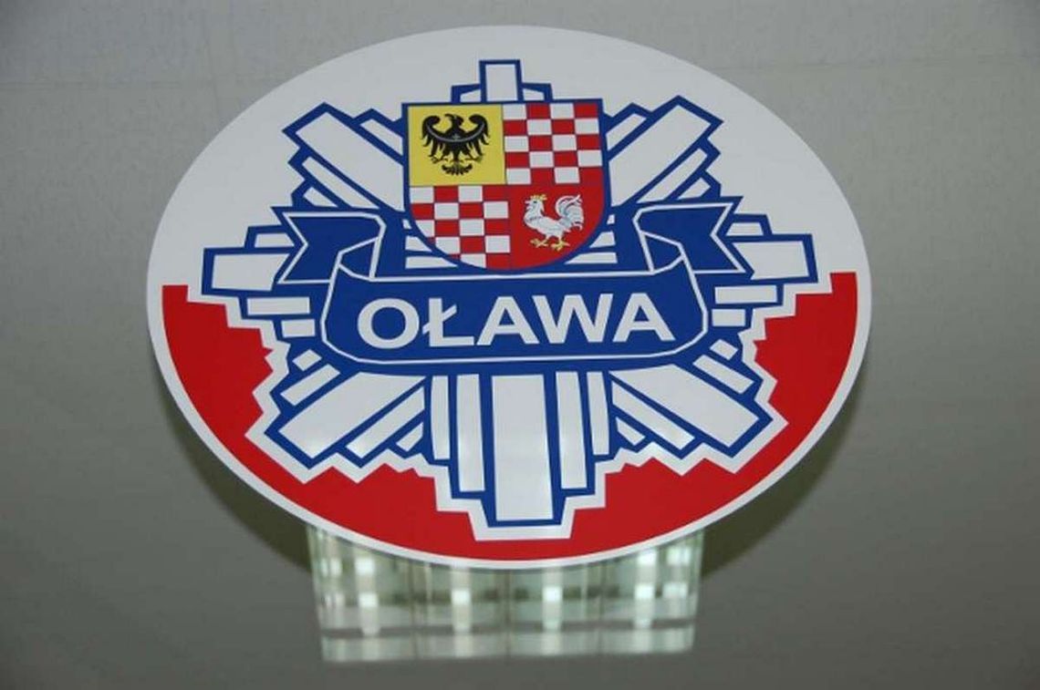 O włos od tragedii. Groził, że zabije