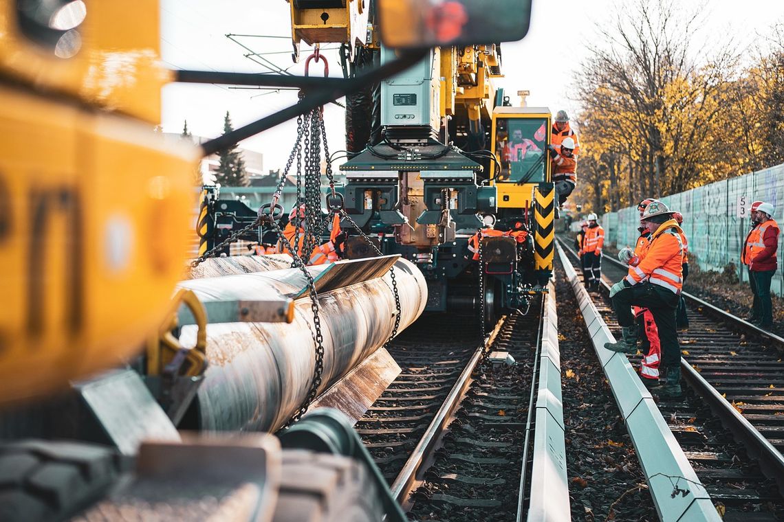 Obcokrajowcy pracują i zatrudniają innych. Jest ich coraz więcej na Dolnym Śląsku
