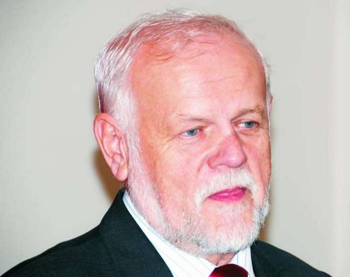 Oberasbach zamiast Żołnierzy Wyklętych Oberasbach zamiast Żołnierzy Wyklętych