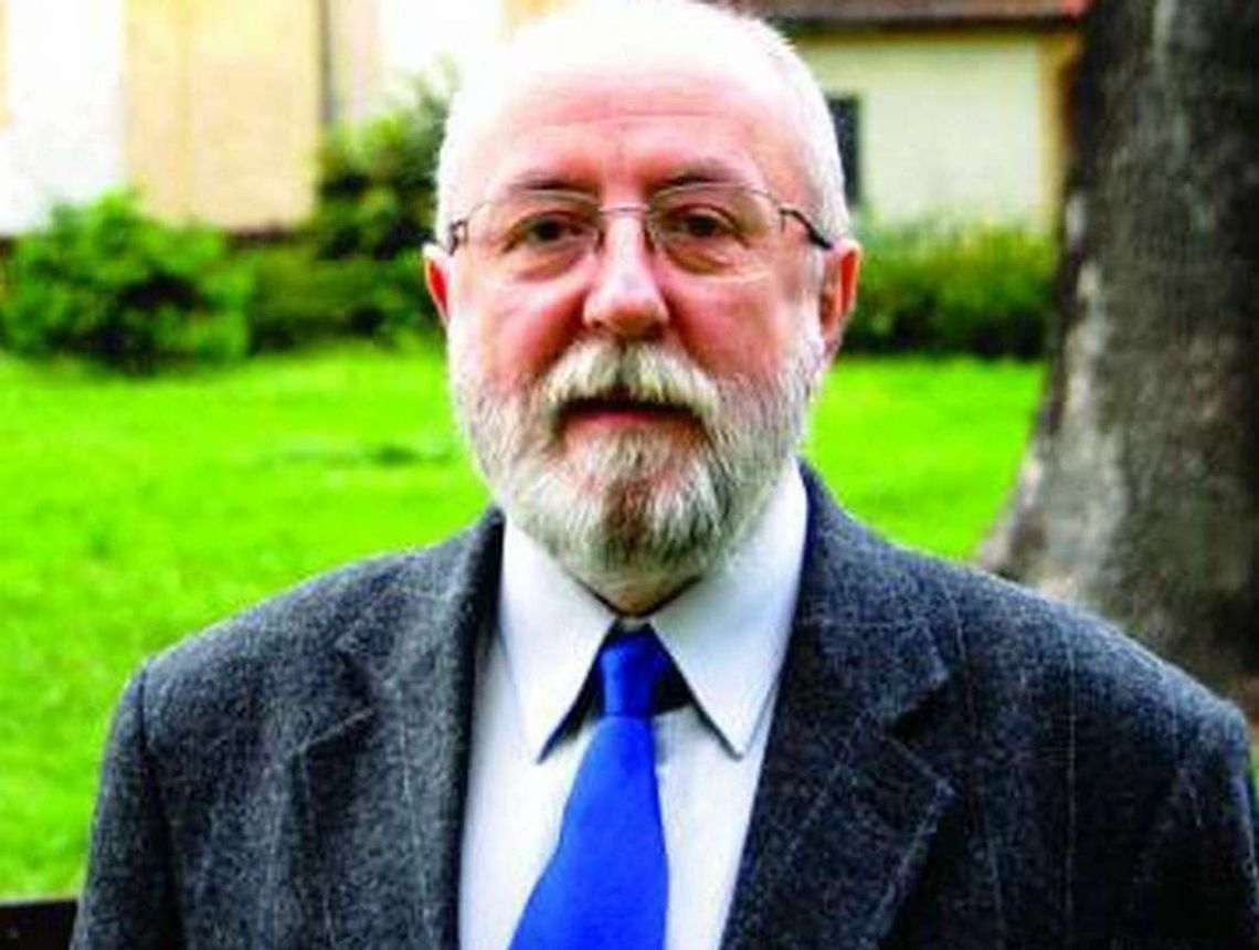 Obwodnica Oławy? Nie tak szybko Obwodnica Oławy? Nie tak szybko