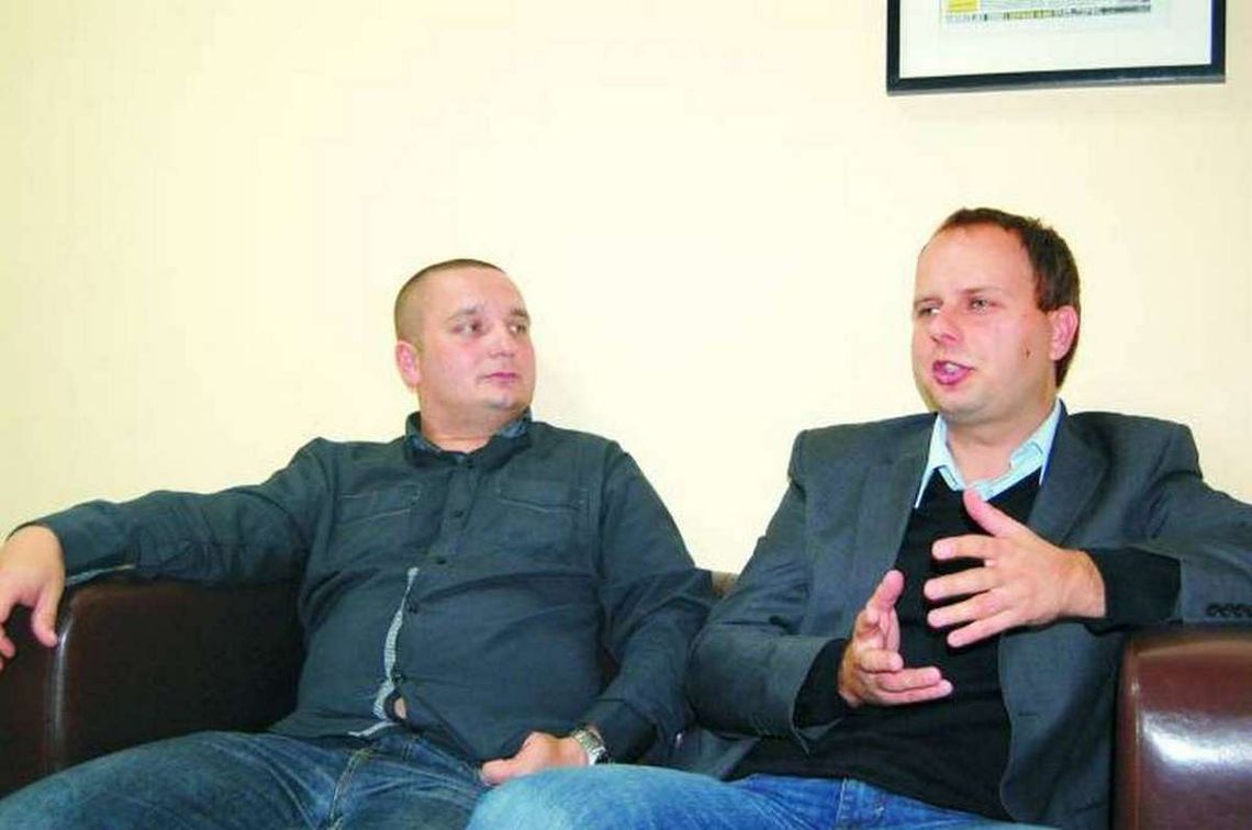 Obwodnica Oławy w Sejmiku Obwodnica Oławy w Sejmiku