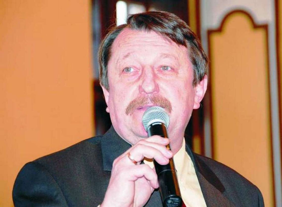 Oczekujemy publicznej debaty! Oczekujemy publicznej debaty!