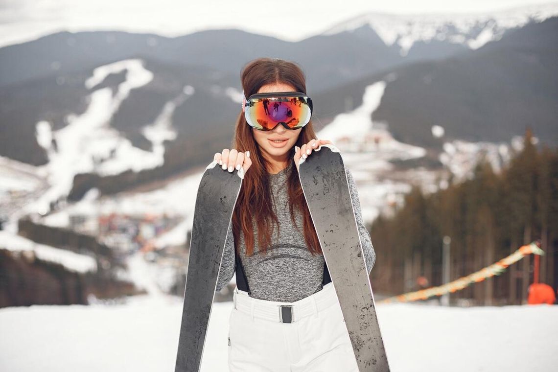 Od czego zacząć komponowanie swojego sprzętu narciarskiego? Od czego zacząć komponowanie swojego sprzętu narciarskiego?