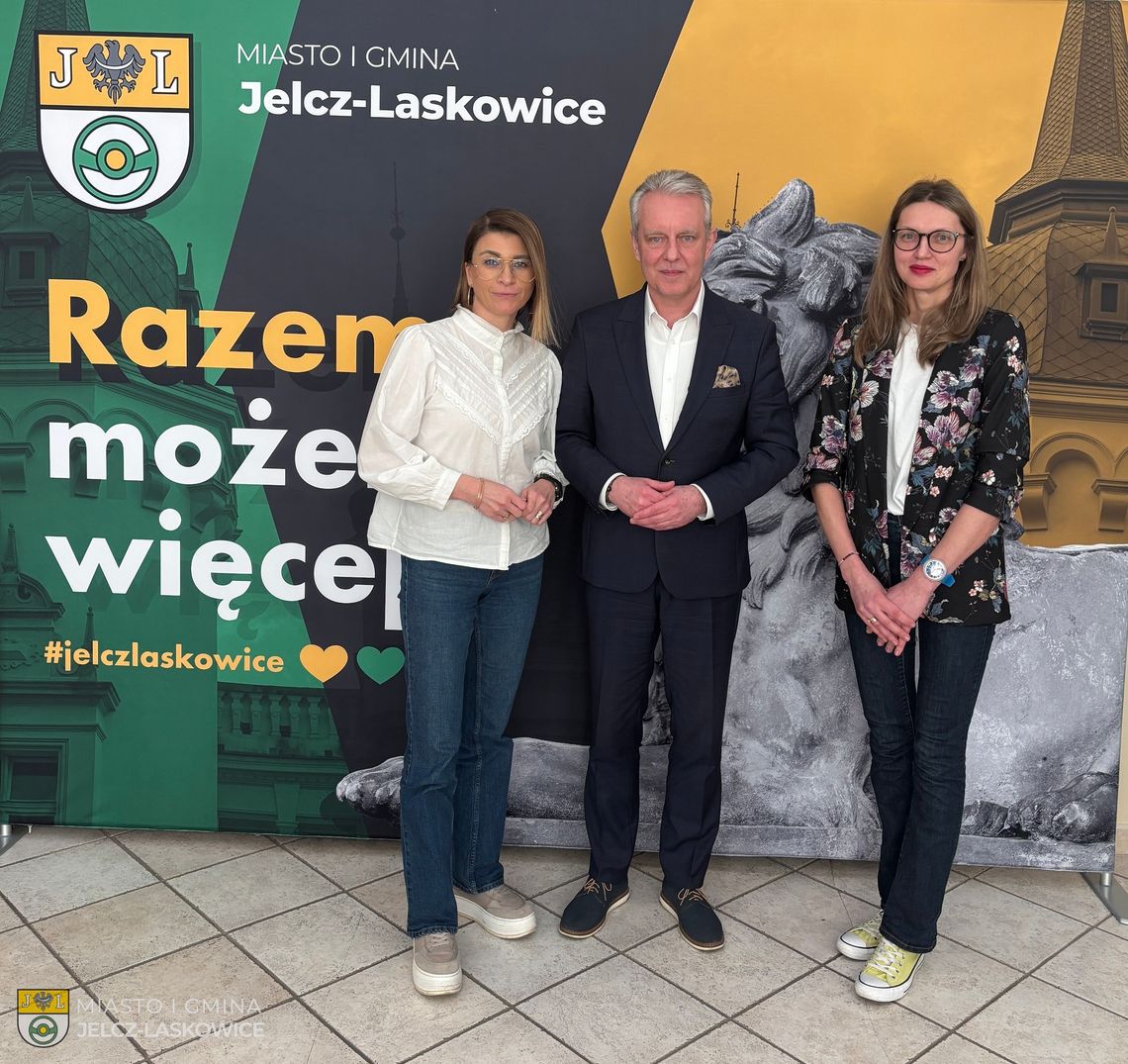 Od diagnozy do możliwości