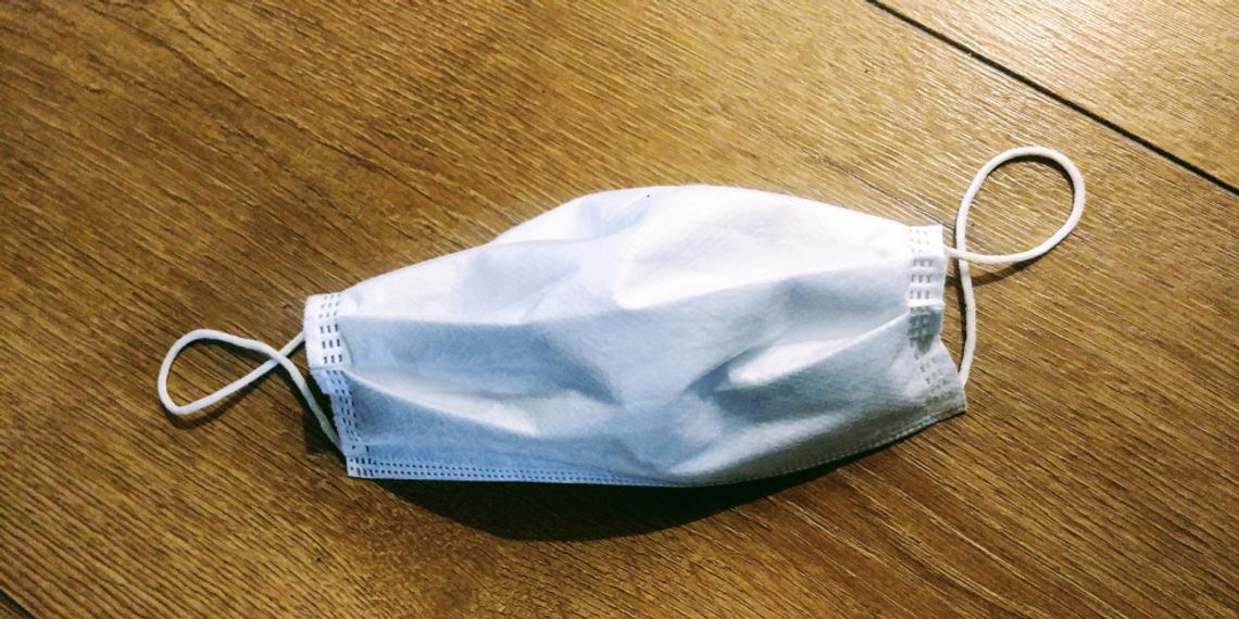 Od dziś można organizować wesela do 150 osób. Co jeszcze? Od dziś można organizować wesela do 150 osób. Co jeszcze?