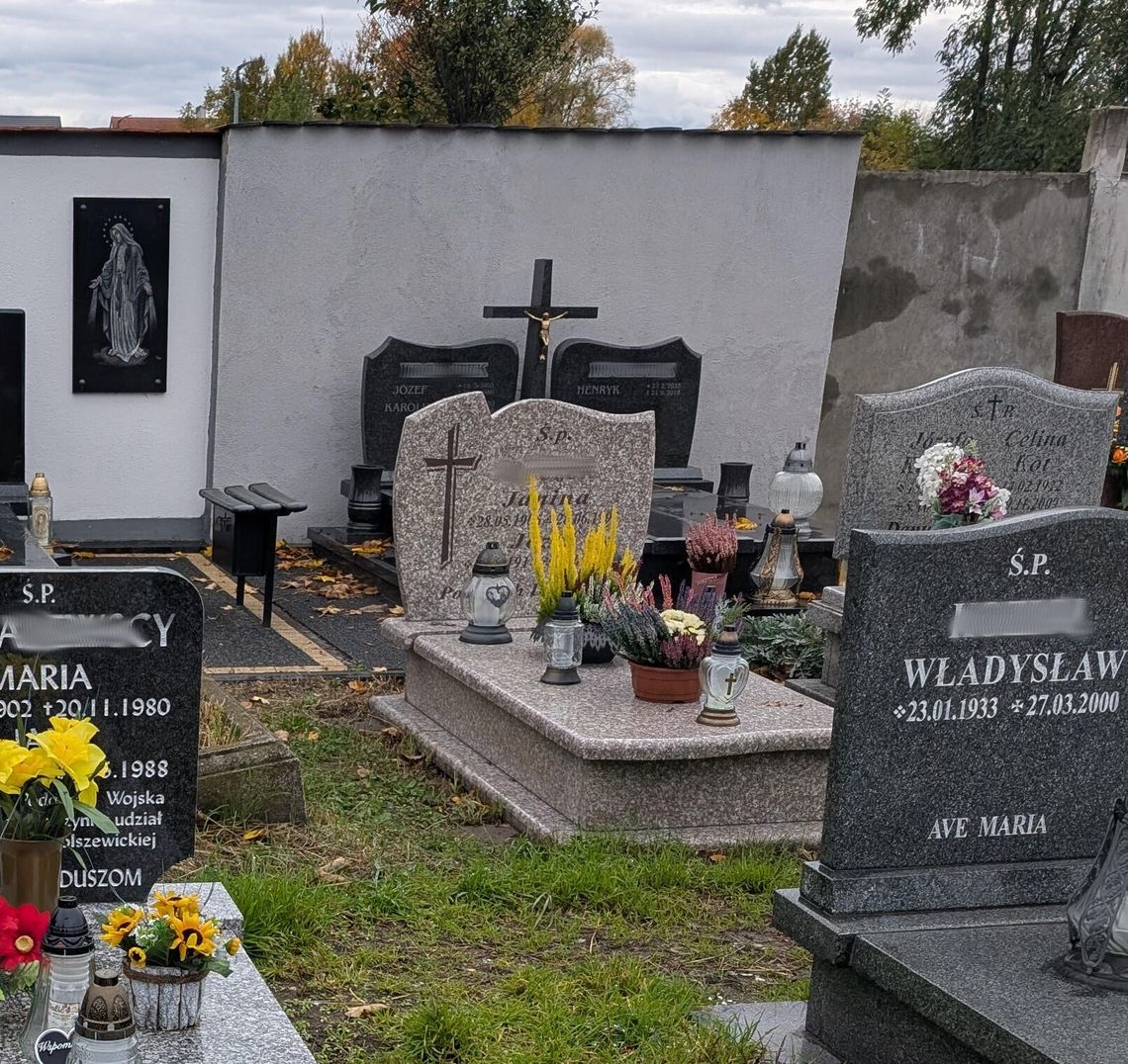 Od stycznia rośnie zasiłek pogrzebowy. Do jakiej kwoty?