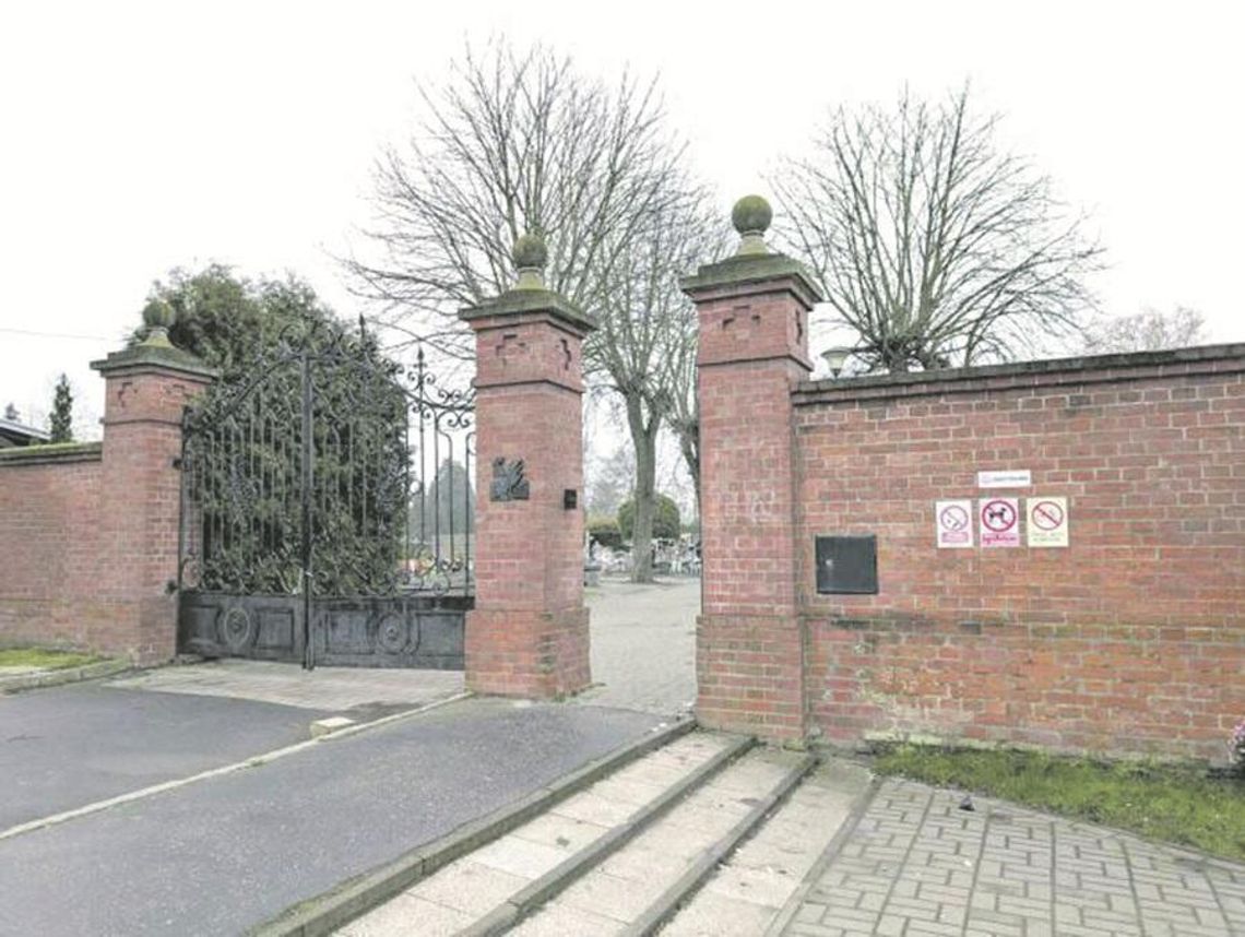 Odeszli w marcu 2026