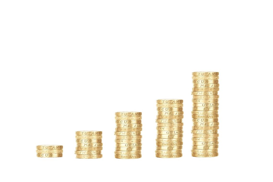 Odmowa kredytu w Polsce? Sprawdź, jak Ukraińcy mogą sfinansować swoje cele w 2025 roku