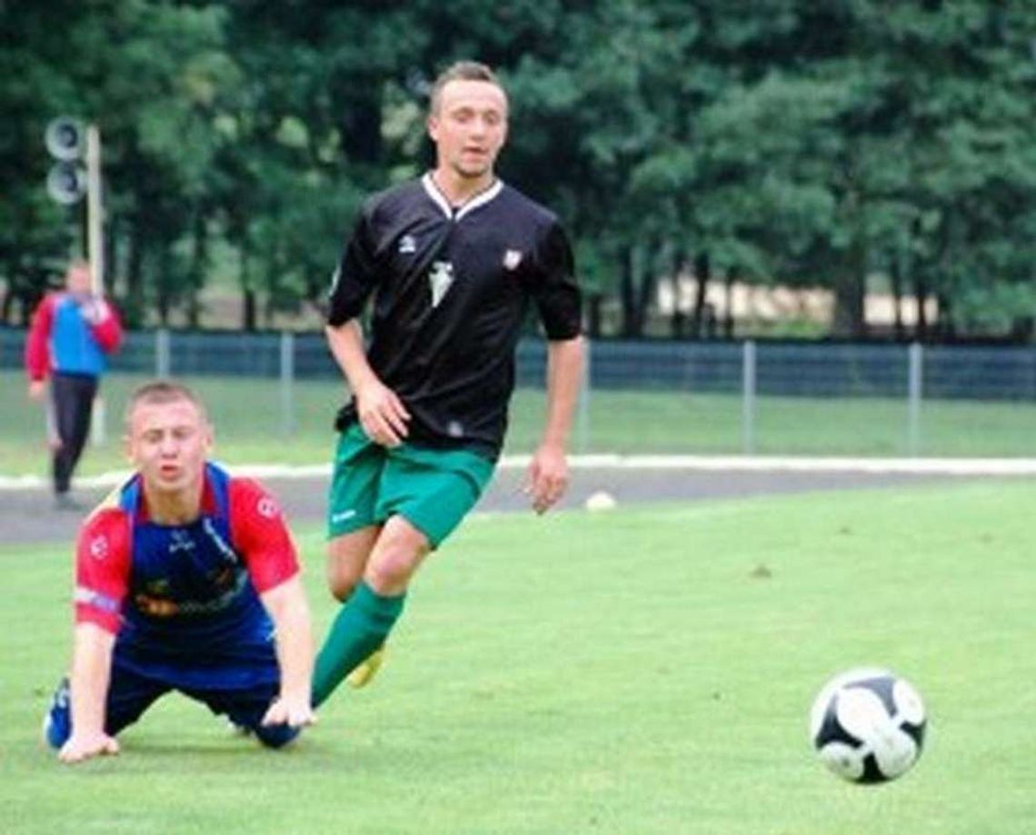 Odra popłynęła Odra popłynęła