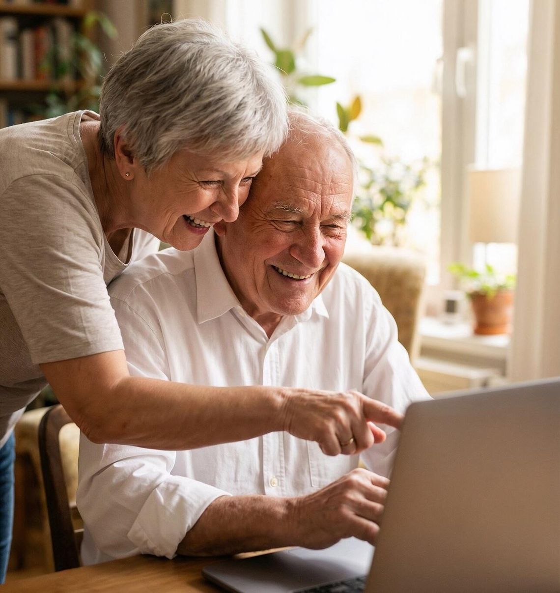 Koleje Dolnośląskie