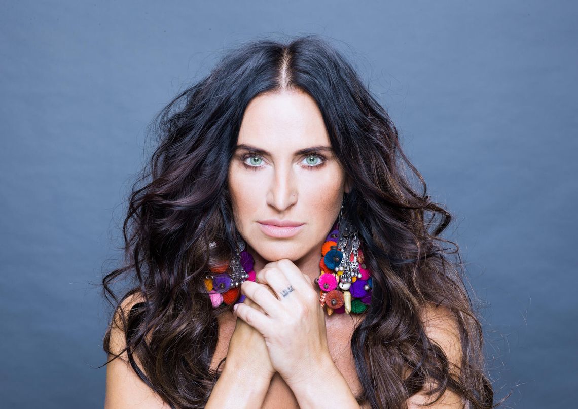 Okazja! Koncerty po sąsiedzku - Kayah i Enej. Wstęp wolny