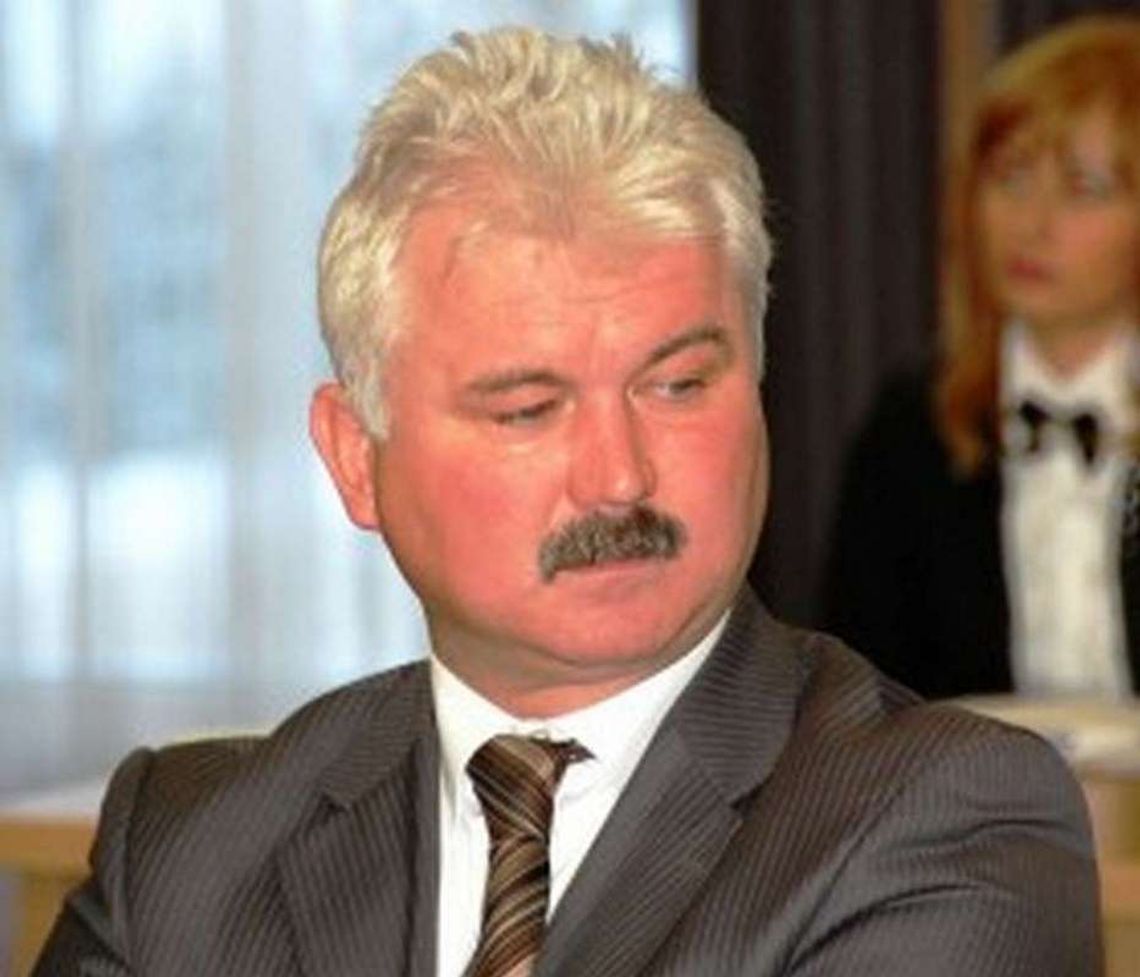 Olavia na bruku Olavia na bruku