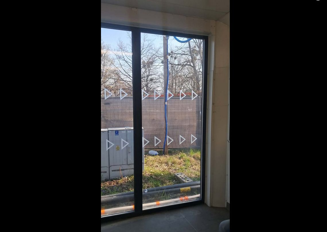 OŁAWA Biletomatu na stacji kolejowej nie ma, bo...