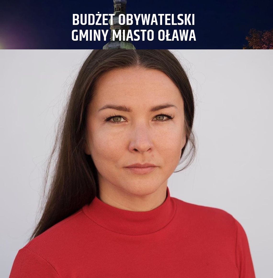 Oława. Budżet obywatelski. Na te projekty można głosować