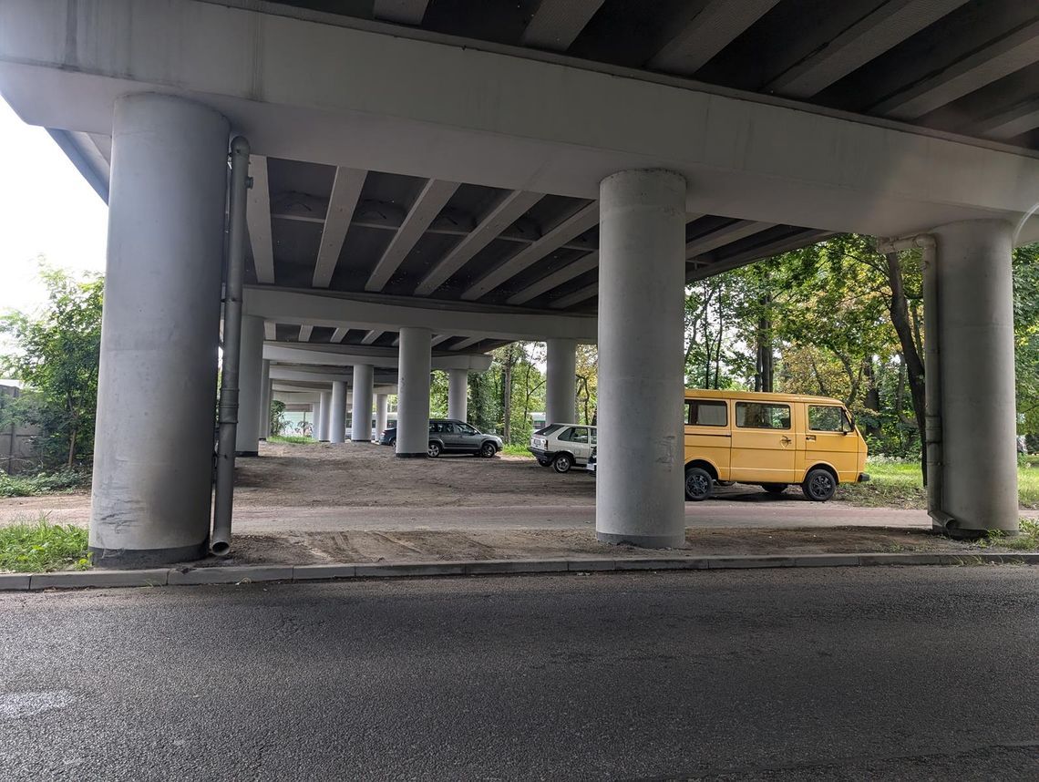 OŁAWA Jakie inwestycje będą robione z budżetu miasta