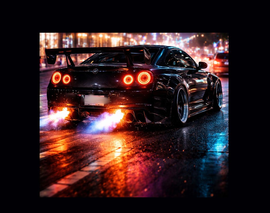 OŁAWA Miasto kupi urządzenie do mierzenia hałasu i pomoże w łapaniu zbyt głośnych piratów drogowych OŁAWA Miasto kupi urządzenie do mierzenia hałasu i pomoże w łapaniu zbyt głośnych piratów drogowych