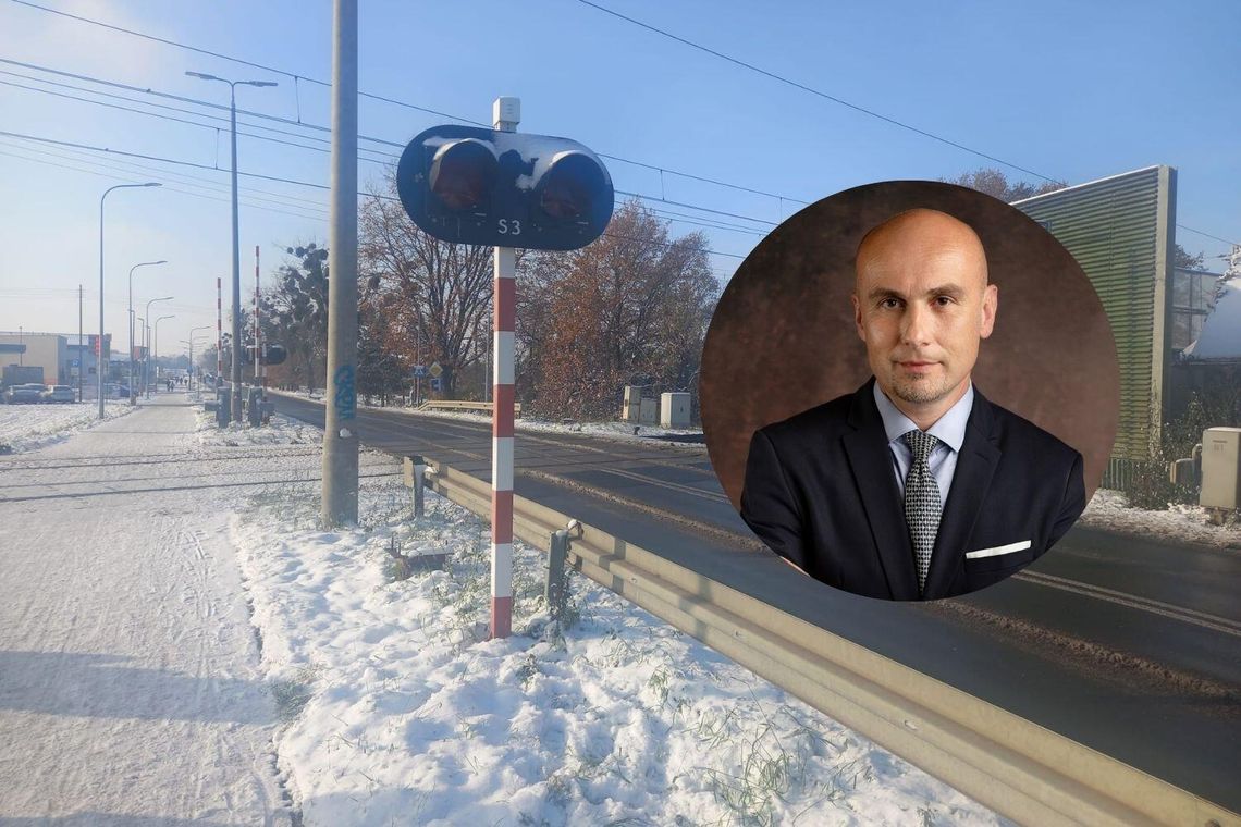 Oława na liście rezerwowej. Co to oznacza?