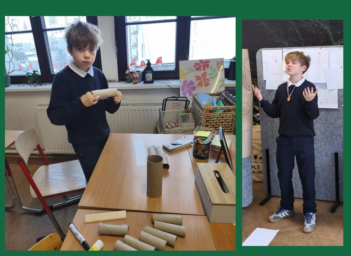 OŁAWA Nieogarnięci.pl chcą jechać do Kansas City Marek Weber-Weller