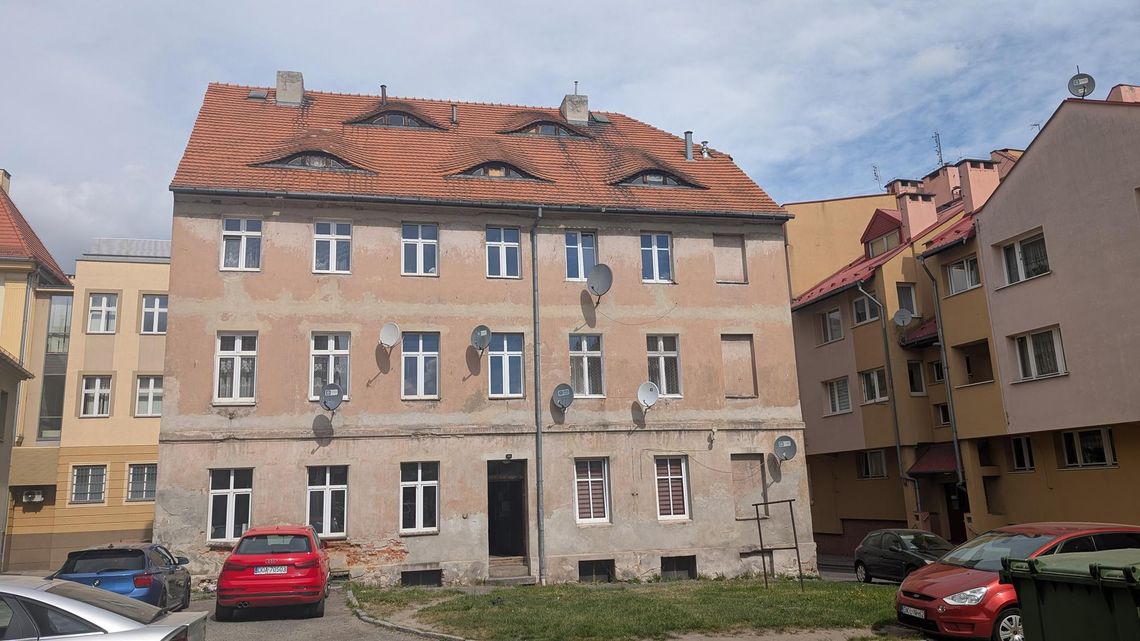Oława przeznaczyła dodatkowo ponad 11 mln zł na inwestycje