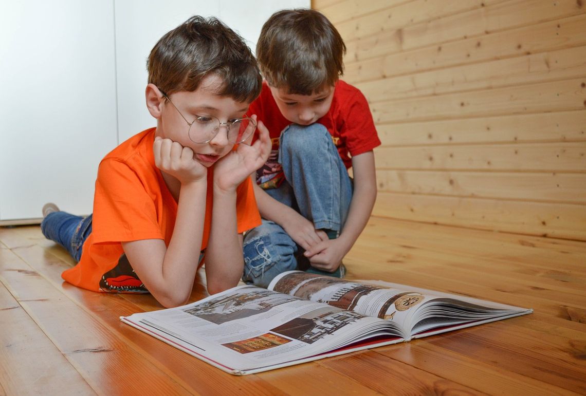 OŁAWA Zasady rekrutacji do szkół podstawowych