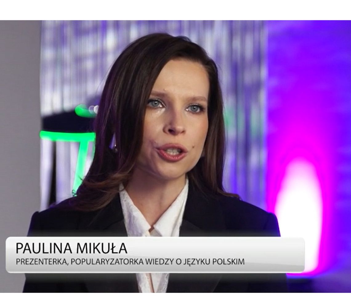 „Oławianin” dużą literą i „super samochód” na 2 sposoby. Zmiany w ortografii od dzisiaj „Oławianin” dużą literą i „super samochód” na 2 sposoby. Zmiany w ortografii od dzisiaj