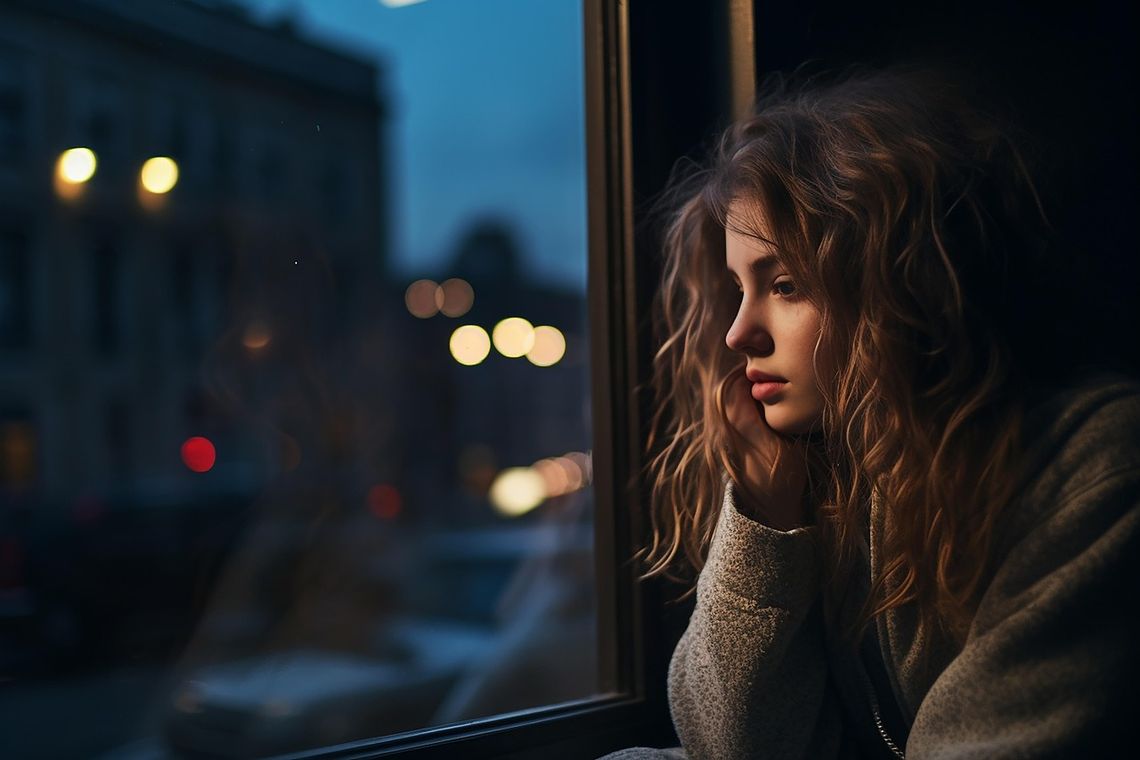 OŁAWA Opowieść wigilijna