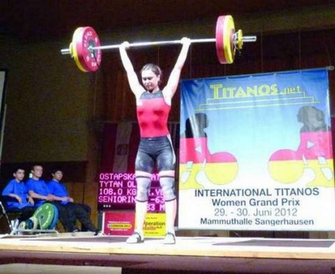 Oławski ślad w Londynie Oławski ślad w Londynie