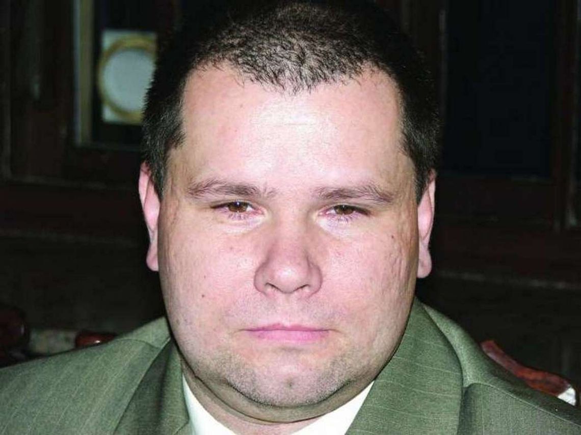 Opłatą w psie kupy Opłatą w psie kupy