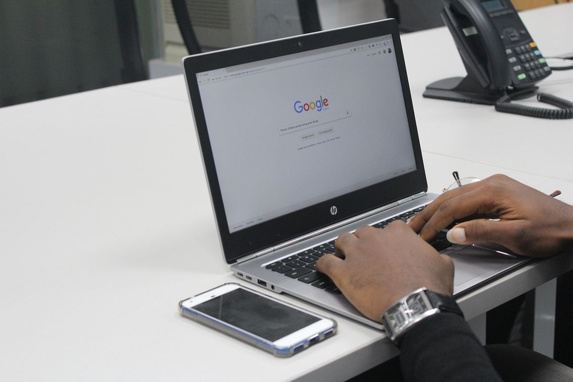 Optymalizacja reklam Google Ads – poznaj 6 kluczowych wskazówek