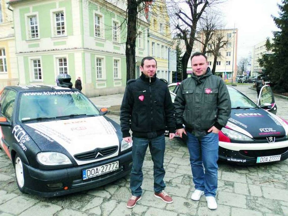 Orkiestra zagra na Rynku Orkiestra zagra na Rynku