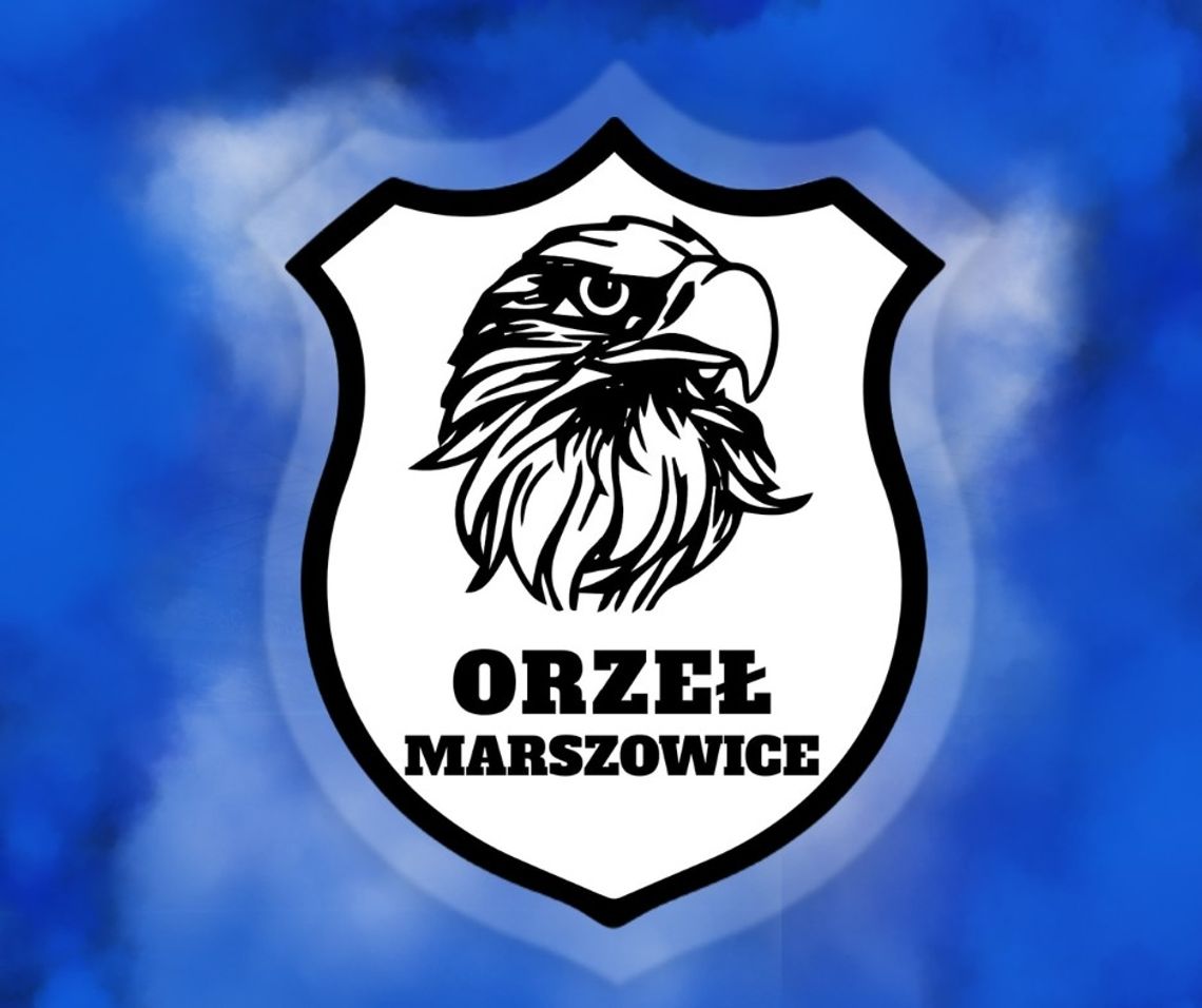 Orzeł Marszowice z karą finansową i walkowerem. Wszystko przez agresywnego "kibica'