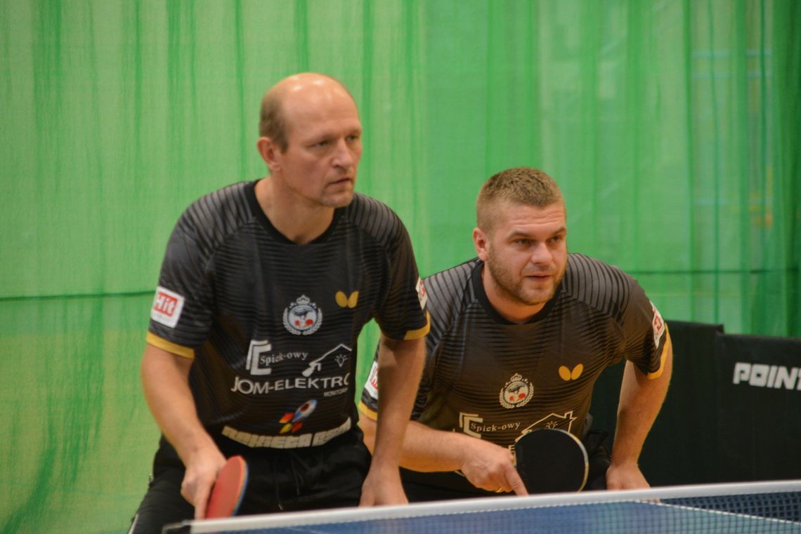 "Orzeł" nadal na fali "Orzeł" nadal na fali