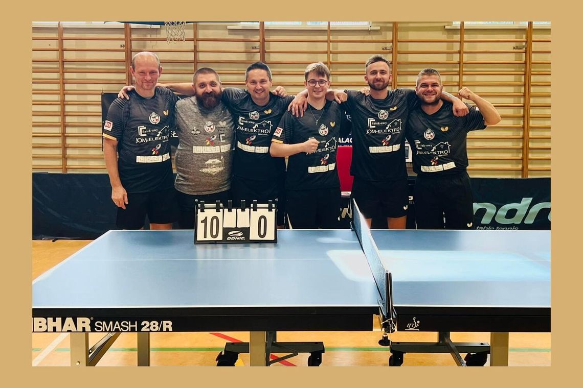 "Orzeł" pokąsał studentów "Orzeł" pokąsał studentów