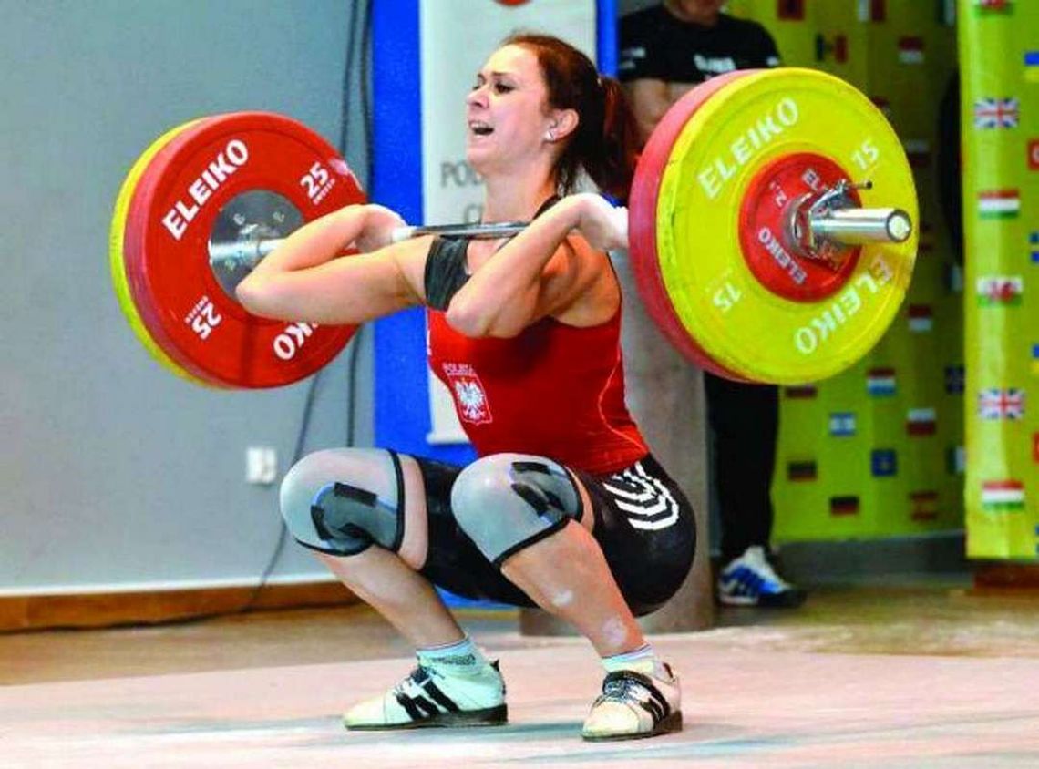 Ostapska do Tirany, Szatkowski do Taszkientu