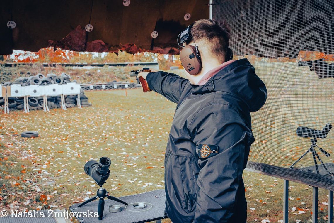 Ostatni puchar i podsumowanie sezonu