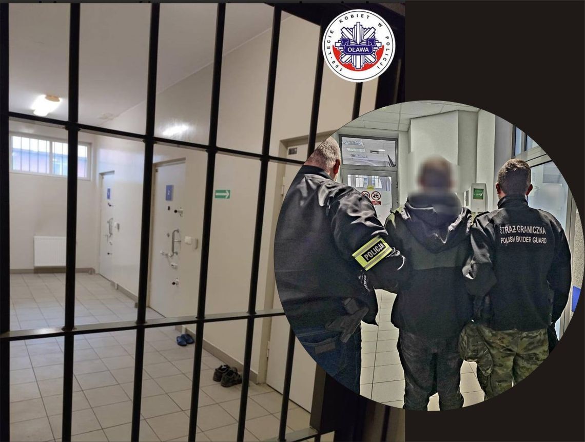 Oto efekty ogólnopolskiej akcji poszukiwawczej w naszym powiecie