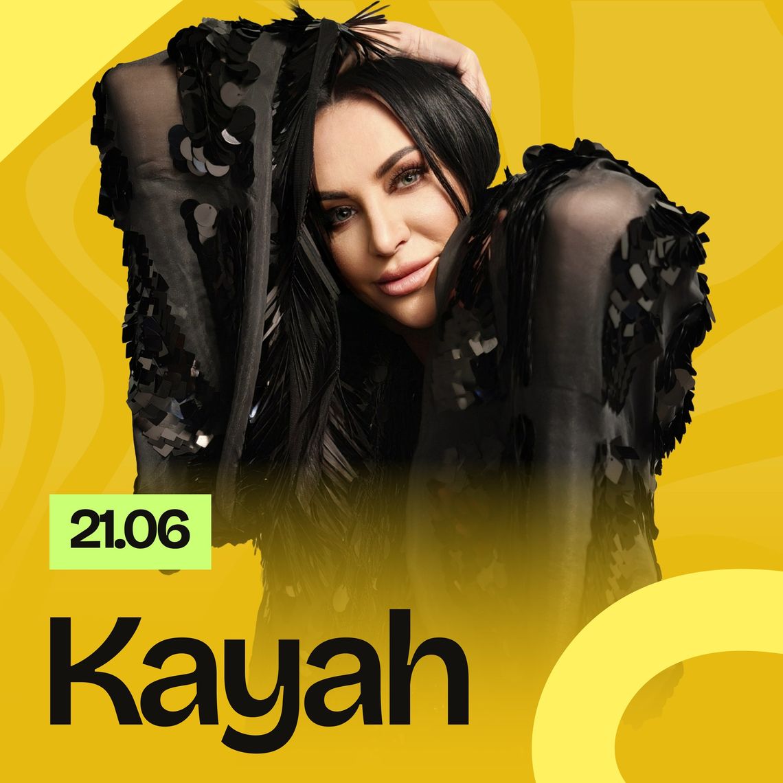 Oto kolejne gwiazdy Dni Oławy - Dni Koguta