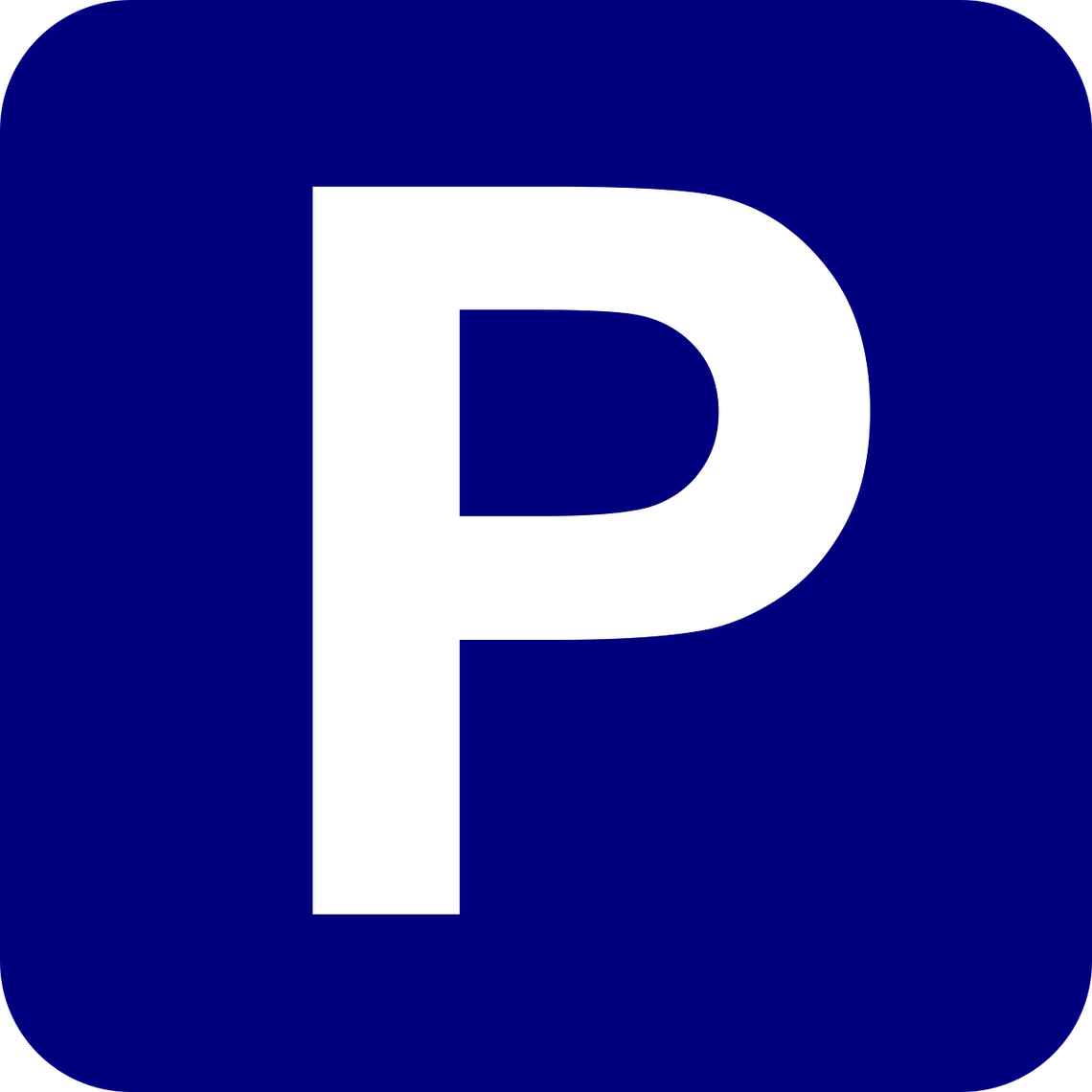 Parking monitorowany we Wrocławiu