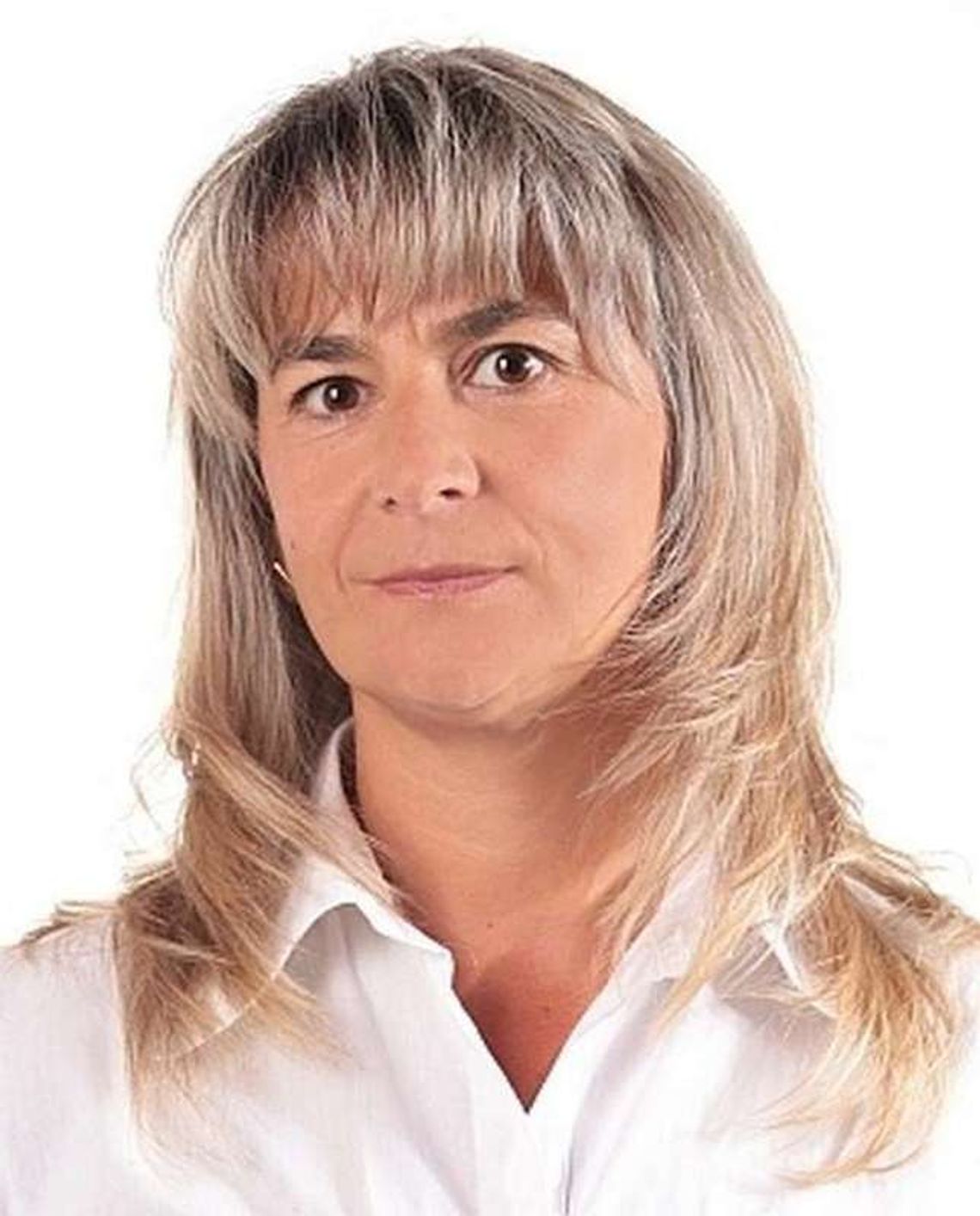 Pasierbowicz obejmie stanowisko w Urzędzie Miejskim