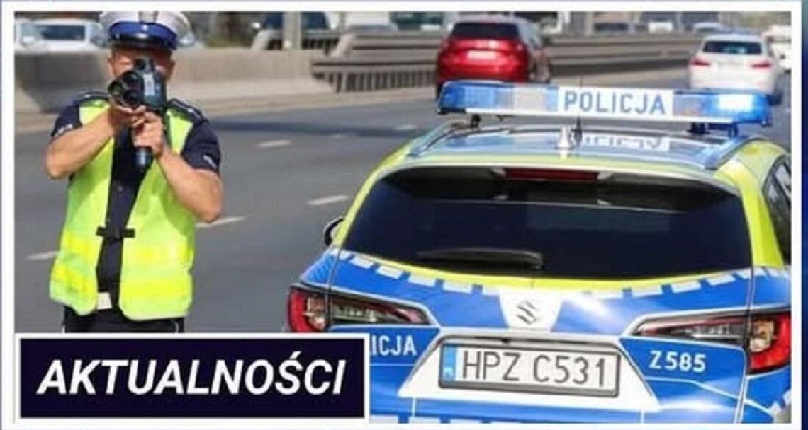 tuolawa.pl