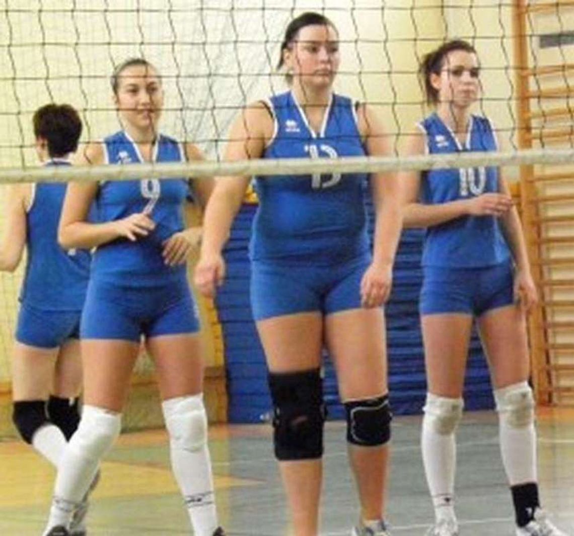 Pewne zwycięstwa „Sobieskiego” Pewne zwycięstwa „Sobieskiego”