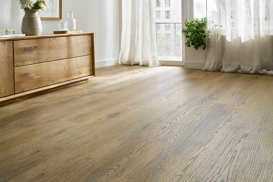 Piękno drewna, wytrzymałość paneli na lata – poznaj nowoczesne rozwiązania! Piękno drewna, wytrzymałość paneli na lata – poznaj nowoczesne rozwiązania!